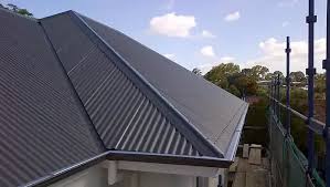 Best Roof Installation  in Chatham, VA